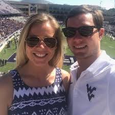 Michael Polaski (@MichaelPolaski)