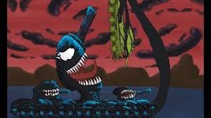 Landasan kereta api selalunya terdiri daripada rel konvensional. Kereta Kebal 01 Tank Cartoon Pasukan Tank Baja Animasi Tentang Tank Kartun Tentang Tank Youtube