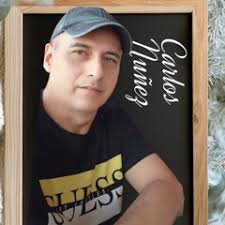 Stream Medley Tributo Orquesta Los Graduados: Cinta Verde, Don Goyo, La  Maestranza by Gustavo Velasquez