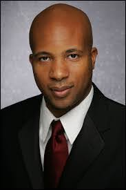 Cora Mcmahon's Instagram, Twitter & Facebook