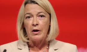 Labour lays out plans for social care reform ahead of local elections