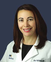 The 2022 Gold-Headed Cane Award Recipients embody “character, talent, and  passion to care for patients.”