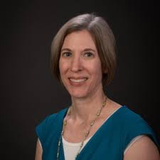 Please support Jovanny with his study. He is looking for people who work in  Career Services at a university and who identify as a person of color. (see  details below)