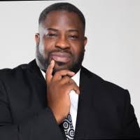 100+ "Hubert Jr" profiles