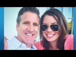 Brittany Maynard's Husband Speaks Out: She Never Had Second Thoughts