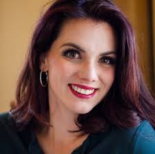 Abby Garrison's Instagram, Twitter & Facebook