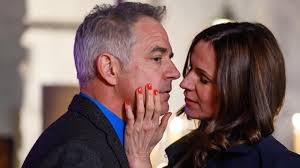 Bettys Diagnose Temporada 6 Capítulo 14 • Español