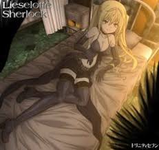 Wir setzen alles daran, einen sicheren und fairen marktplatz für unsere käufer und verkäufer bereitzustellen. 150 Best Trinity Seven Ideas In 2021 Trinity Seven Trinity Trinity 7