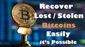 And, it'll take a lot of positive pr for this to happen. Recover Lost Bitcoins Restore Lost Or Stolen Bitcoins New 2020 Software Buy Cryptocurrency Buy Bitcoin Cryptocurrency News