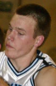 Prep Athlete of the Week: Coppage a force for PV