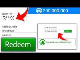 Start earning free robux for roblox. Free Robux Pin Codes May 2020 For 400 Robux How To Get Free Robux 2018 Giving 400 Robux Winer Is Youtube How To Redeem Ezbux Promocodes For Robux Decoracion De Unas