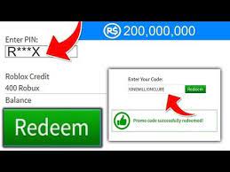 80% off (1 days ago) roblox promo codes redeem xbox one. This Secret Robux Promo Code Gives Free Robux October 2019 Roblox Group Https Www Roblox Com Groups 5173877 Thanks So Roblox Codes Roblox Roblox Gifts