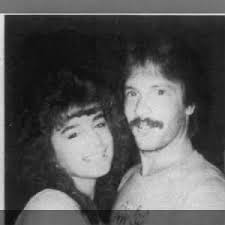 The Berkshire Eagle from Pittsfield, Massachusetts