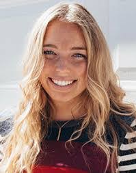 Andrew Panfil's Instagram, Twitter & Facebook