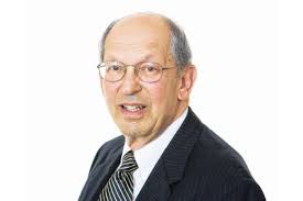 Merrill Kaufman Obituary (2022)