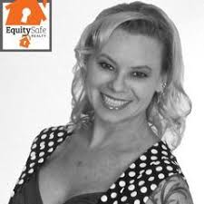 Heather Piontek's Instagram, Twitter & Facebook