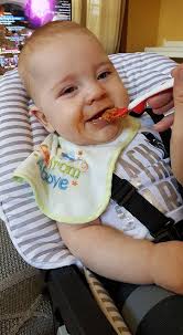 Celebrating with cupcake and memories