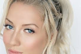 Wilbert Barnett's Instagram, Twitter & Facebook