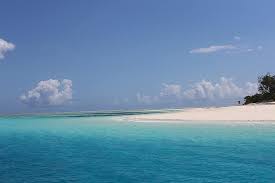 Northeast tanzania is mountainous, while the central area is part of a large plateau covered in grasslands. Zanzibar Beach Water Africa Tanzania Ocean Sea Sand Vacations Paradise Peaceful Pikist