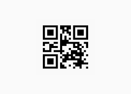 Quick response, түргэн хариулт, зах зээлд хэрэглэх нэршил нь qr код) нь мэдээллийг машинаар маш түргэн хугацаанд олох болон унших арга юм. Kak Sozdat Qr Kod S Logotipom Dizajn Logo I Biznes Blog Turbologo