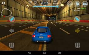 تحميل لعبة City Racing 3D للكمبيوتر والموبايل –   أخف لعبة سباق سيارات بجرافيك رائع 2026  ‫تحميل لعبة سباق السيارات City Racing 3D للكمبيوتر - UptoGames‬‎
