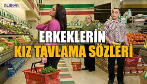 Kızları etkileyen sözler nelerdir sorusunun cevabını öğrenmek istiyorsan bu yazı seni direkt ilgilendiriyor demektir. En Guzel Kiz Tavlama Sozleri