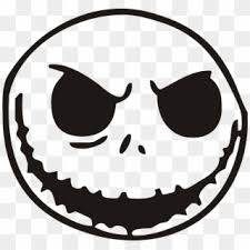 Maybe you would like to learn more about one of these? Related Image Making Wood Signs Pinterest Jack Skellington Head Png Clipart 2942372 Pikpng