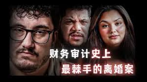 Caleb Mercer B1 amenities review-哔哩哔哩_Bilibili