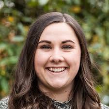 Contact People & Culture