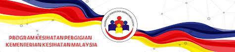 This is logo kementerian kesihatan malaysia png 4. Home