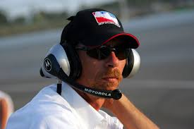 INDYCAR SERIES Photo Gallery