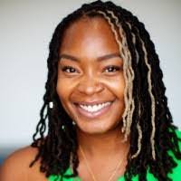 Tammy Blackledge's Instagram, Twitter & Facebook