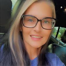 The Historic Hopkins County Courthouse basement will be unlocked at 1PM  today for anyone needing a safe area to ride out the severe weather. *This  is not a certified tornado shelter, but