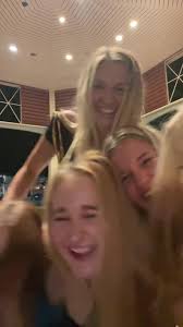 Mackies drink landed