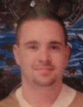 Paul Edward Eubanks Obituary