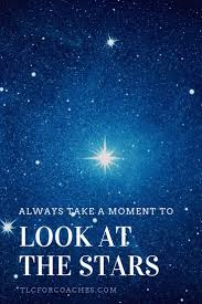 Tlc Inspirational Quotes With Images Feel Good Quotes