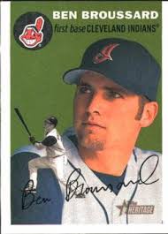 Ben Broussard Gallery