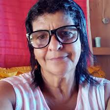 Maria Correia in people