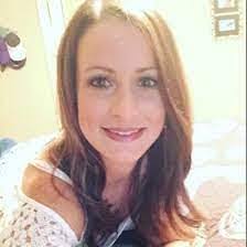 Danielle Credeur's Instagram, Twitter & Facebook