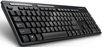 Hasil gambar untuk keyboard komputer