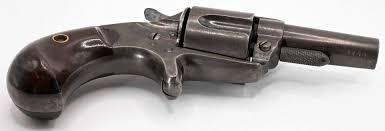 Image result for Light Buckskin 1989 Colt