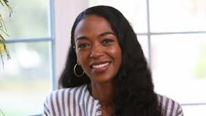 Quality Control's Dee Powell, Kam Brown & more