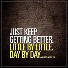 Pin On Fitness Motivation