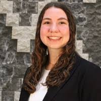 Gail Albrecht's Instagram, Twitter & Facebook