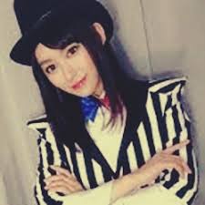 【譲渡】 東宝ミュージカル ウェイトレス のチケットをお譲り致します 譲) 初日3/9(火) ソワレs席 ×1〜3枚(連番) 宮野fc先行 求) 14,500円(定価＋発券手数料) /1. å®®æ¾¤ã‚¨ãƒžæœ¬åã‚„çˆ¶æ¯å§‰ å­¦æ­´ã‚„å½¼æ°ã¯ ã‹ã‚ã„ã„ãƒãƒ¼ãƒ•å¾¹å­ã®éƒ¨å±‹ã«ç™»å ´ èˆžå°äº‹æ•…ãƒˆãƒ©ãƒ–ãƒ«ãŒã‚ã£ãŸ Tvç•ªçµ„ã‹ã‚‰ç™ºè¦‹ æ°—ã«ãªã‚‹æœ‰åäºº