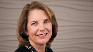 Q North of the north