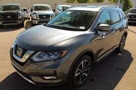 Ericksen nissan אדמונטון מיקוד t5h 2s8. Joseph Adedire Ericksen Nissan Home Facebook
