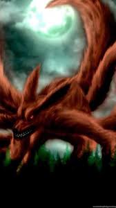 Check spelling or type a new query. Naruto Nine Tails Wallpapers Wallpapers Cave Desktop Background