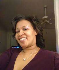 Ms Tabitha J Poole Obituary (2023)