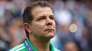 (*actual for and against are the goals scored while the player was on the field.) Fussball Ist Auch Viel Gluck Moller Wird 50 Dfb Deutscher Fussball Bund E V